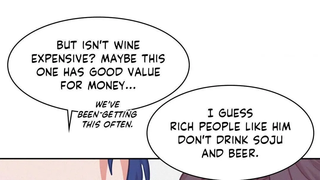 Read Onward chapter 54 image 111 on Lezhin