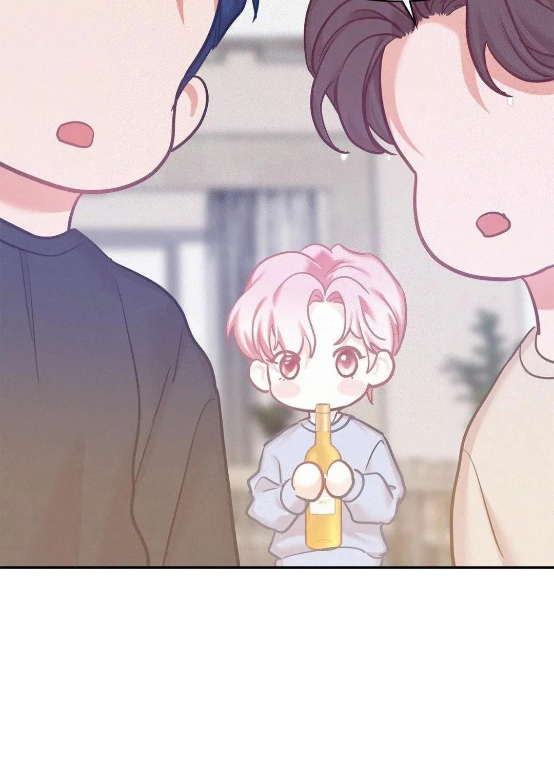 Read Onward chapter 54 image 112 on Lezhin