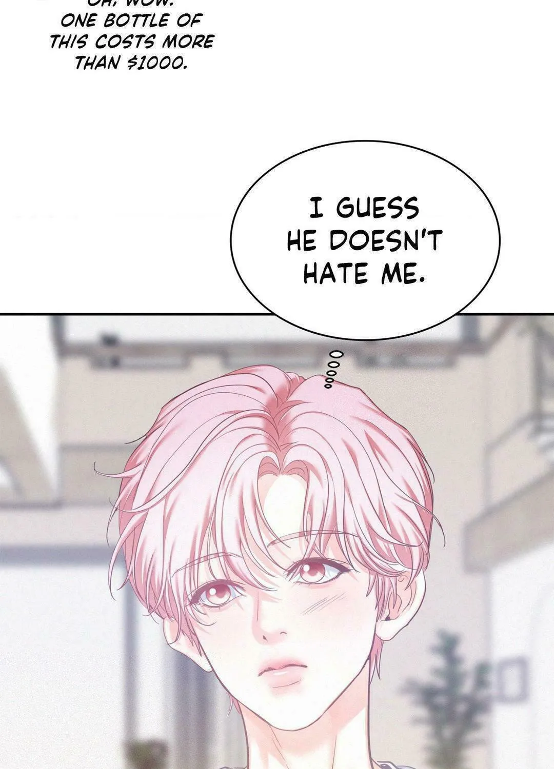 Read Onward chapter 54 image 114 on Lezhin
