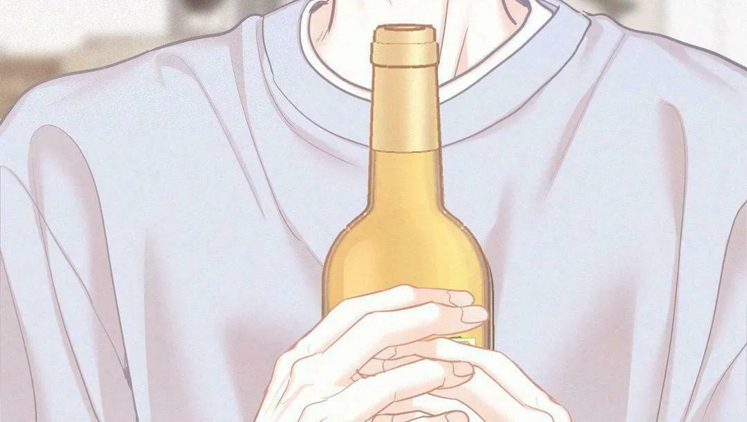 Read Onward chapter 54 image 115 on Lezhin