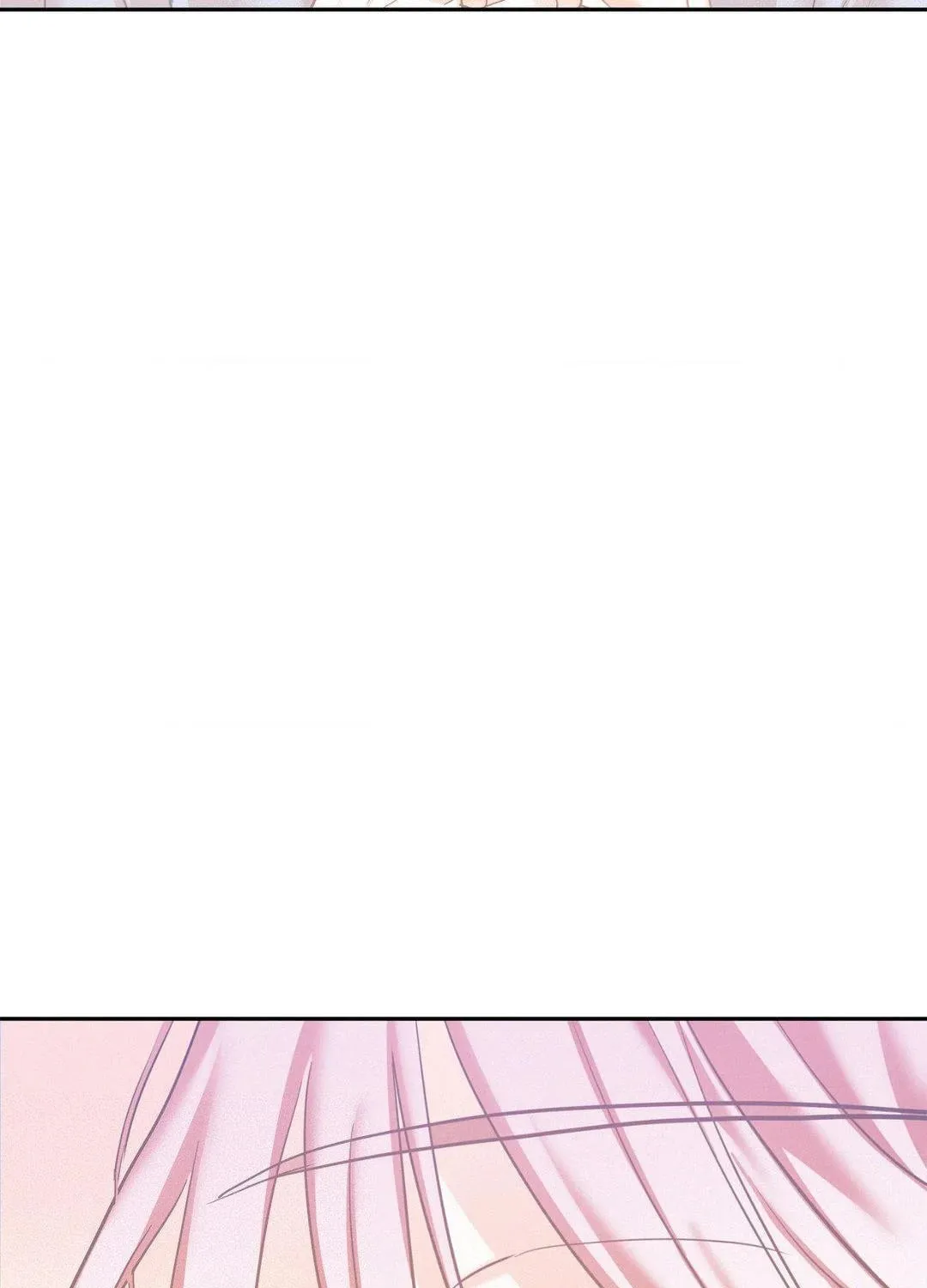 Read Onward chapter 54 image 116 on Lezhin