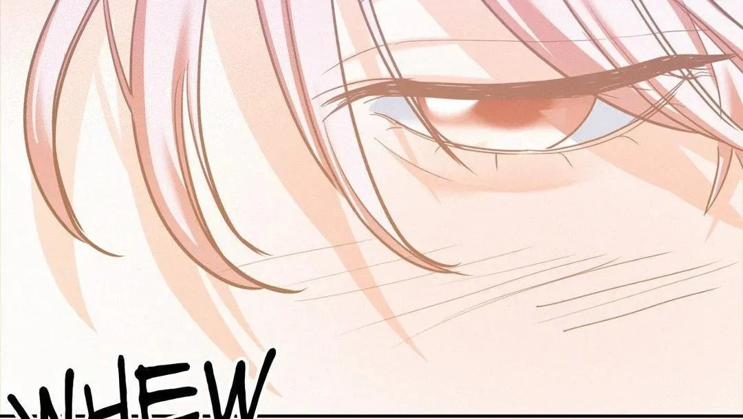 Read Onward chapter 54 image 117 on Lezhin