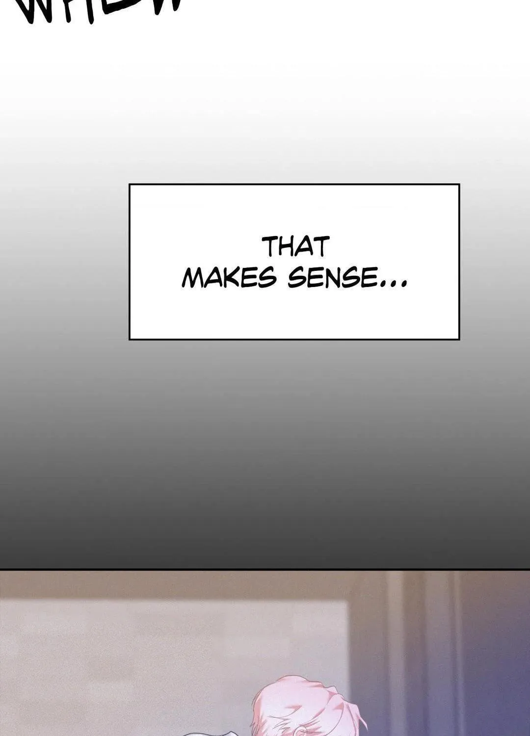 Read Onward chapter 54 image 118 on Lezhin