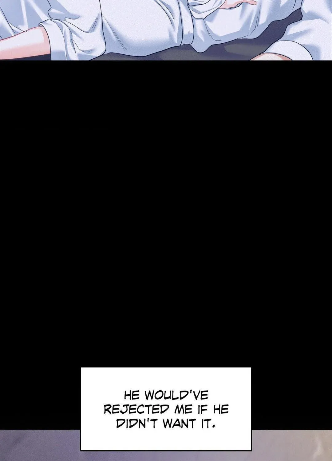 Read Onward chapter 54 image 120 on Lezhin