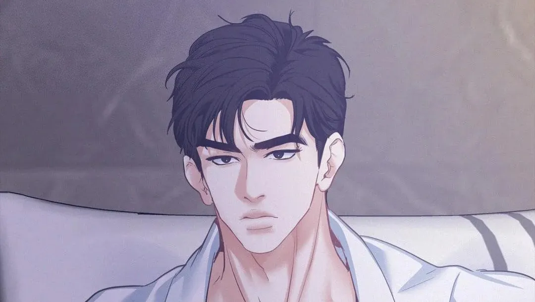 Read Onward chapter 54 image 121 on Lezhin