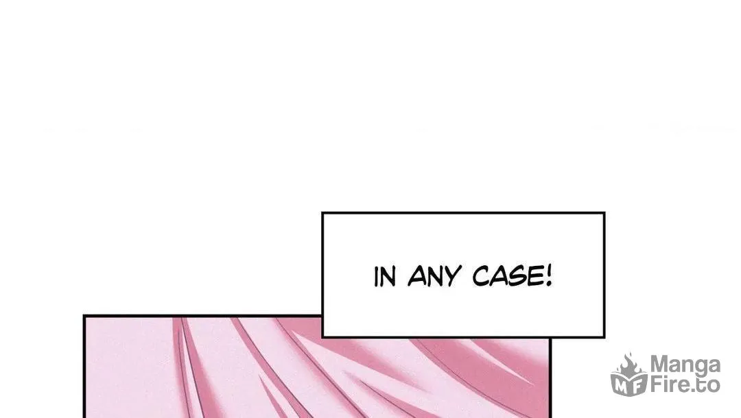 Read Onward chapter 54 image 125 on Lezhin