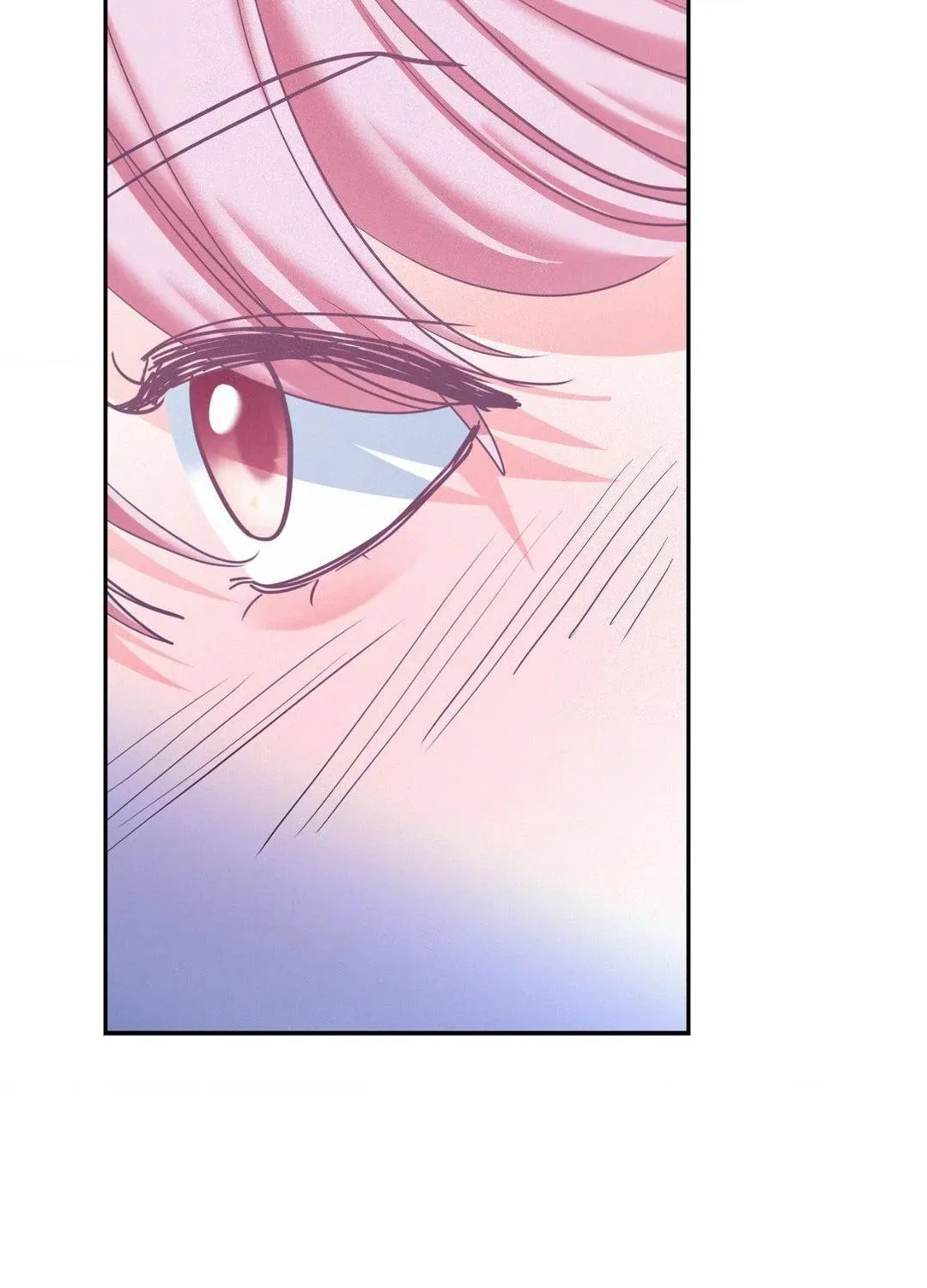 Read Onward chapter 54 image 126 on Lezhin