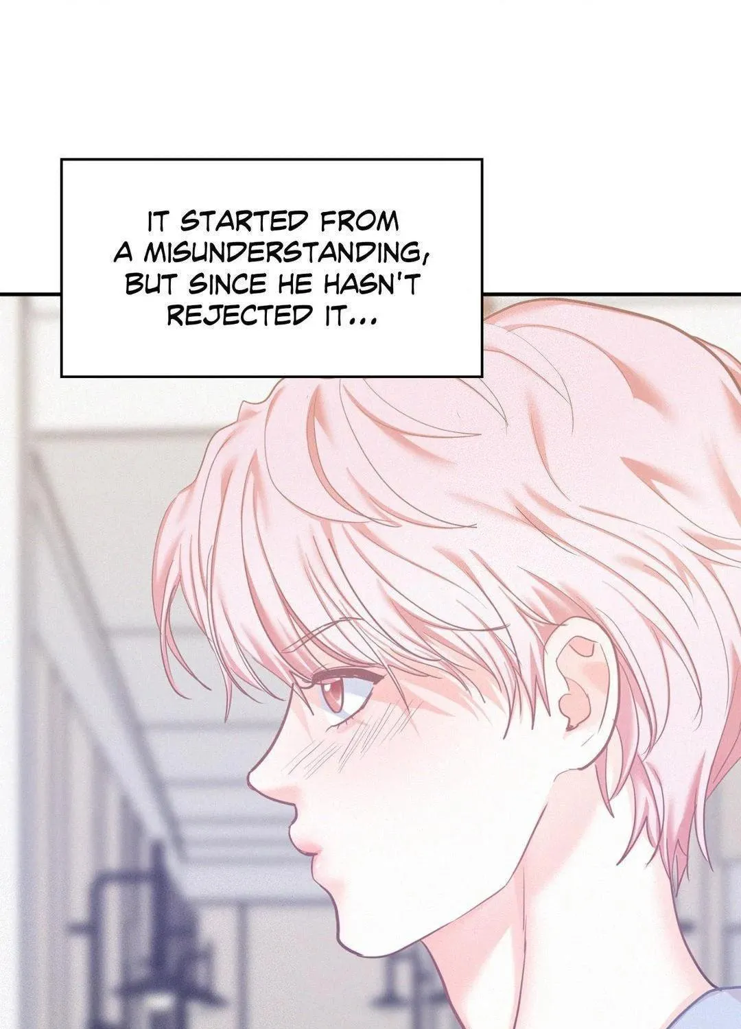 Read Onward chapter 54 image 128 on Lezhin