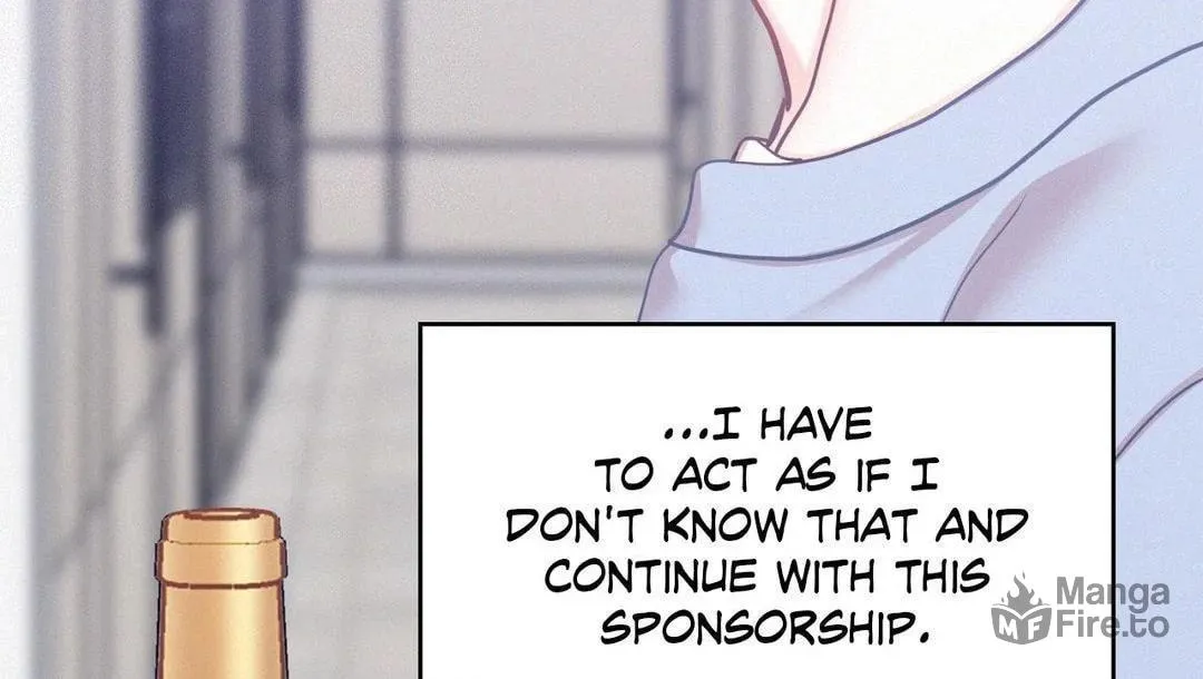 Read Onward chapter 54 image 129 on Lezhin