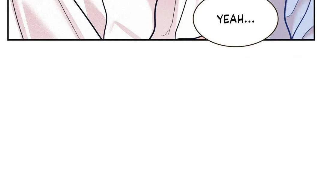 Read Onward chapter 54 image 13 on Lezhin