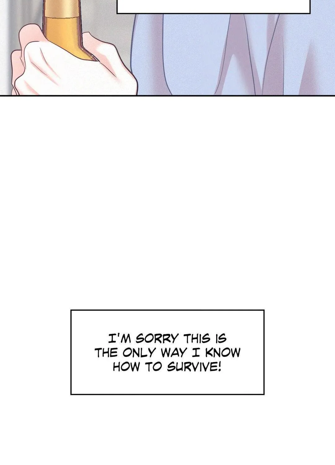 Read Onward chapter 54 image 130 on Lezhin