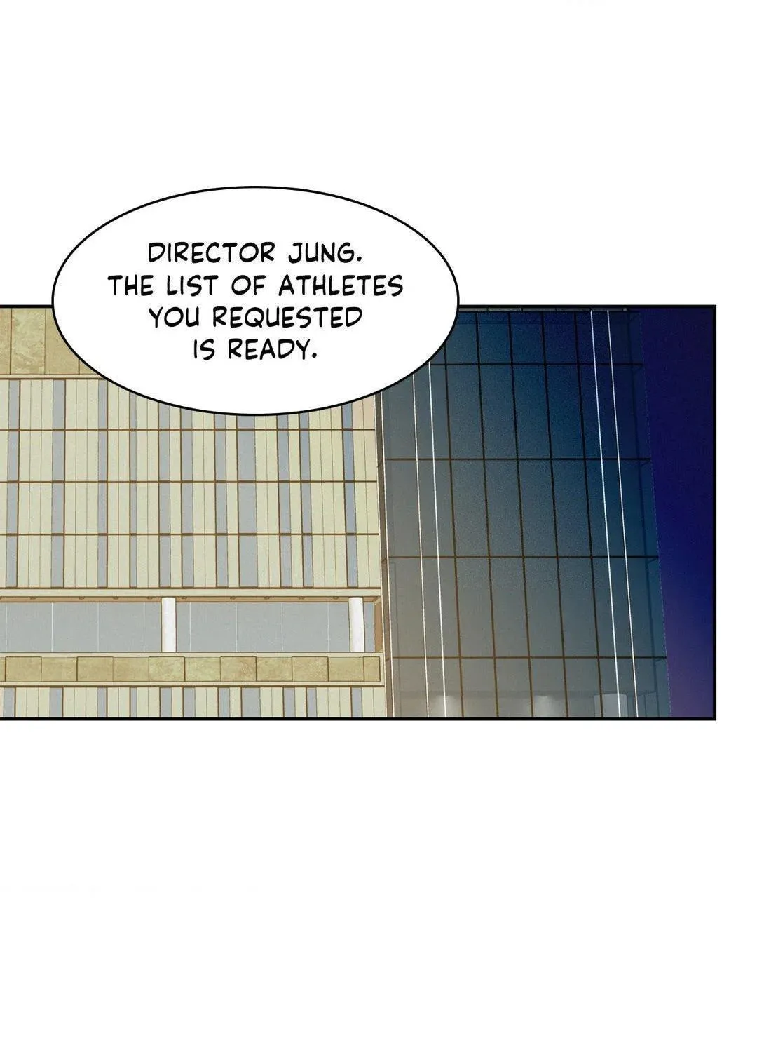 Read Onward chapter 54 image 132 on Lezhin