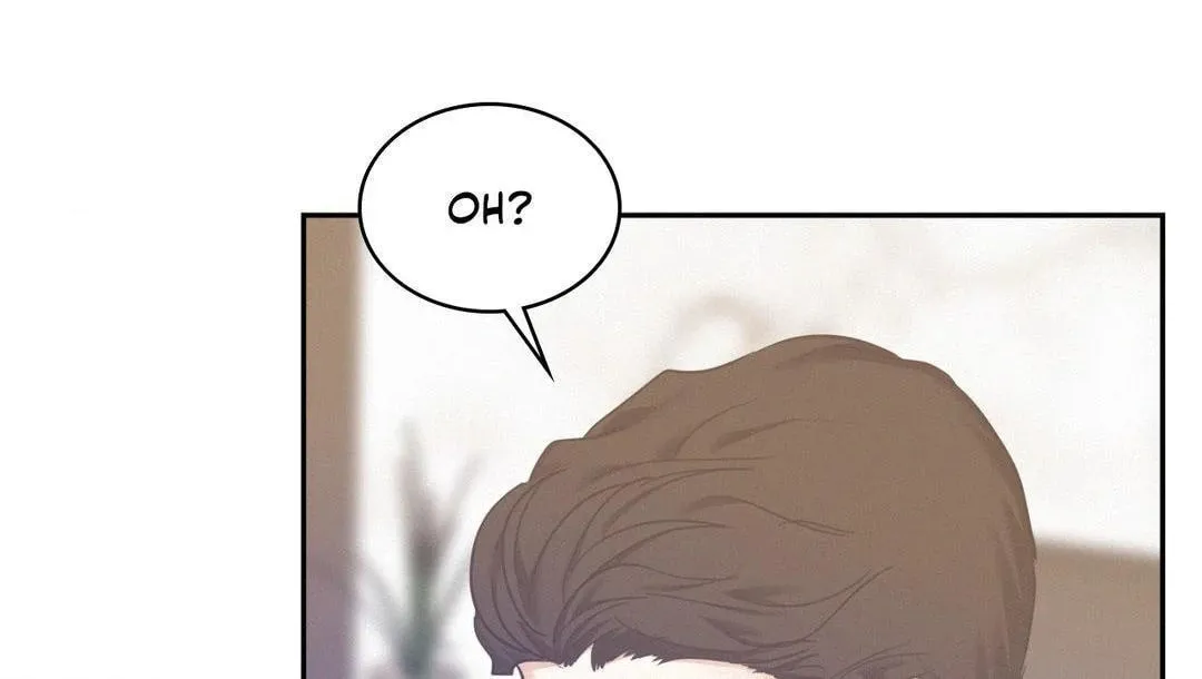 Read Onward chapter 54 image 133 on Lezhin