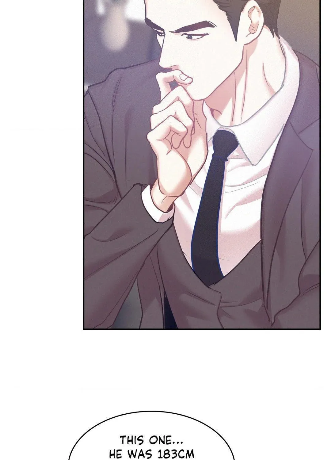 Read Onward chapter 54 image 134 on Lezhin