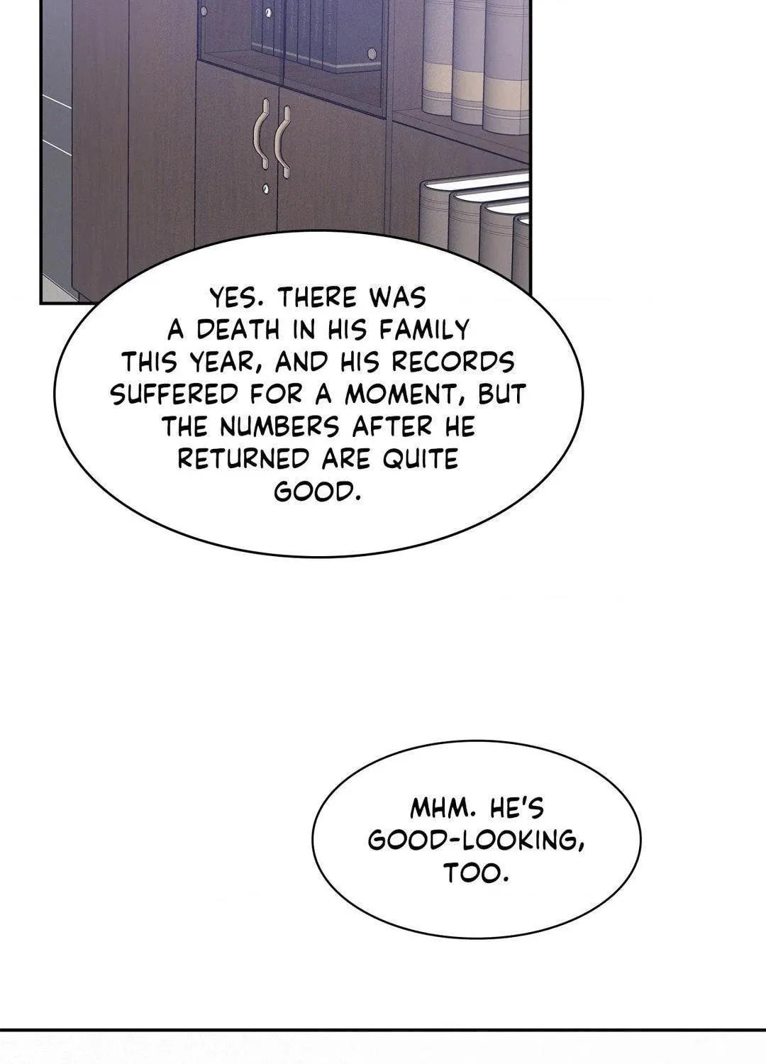 Read Onward chapter 54 image 136 on Lezhin