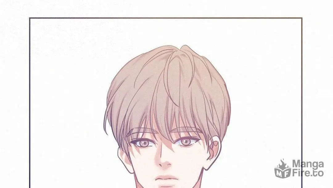 Read Onward chapter 54 image 137 on Lezhin