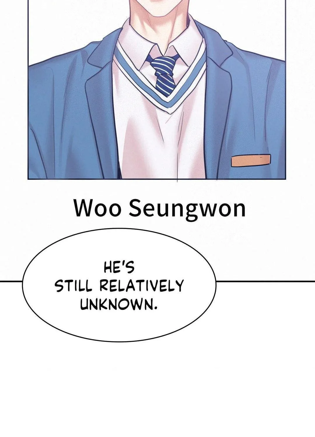 Read Onward chapter 54 image 138 on Lezhin