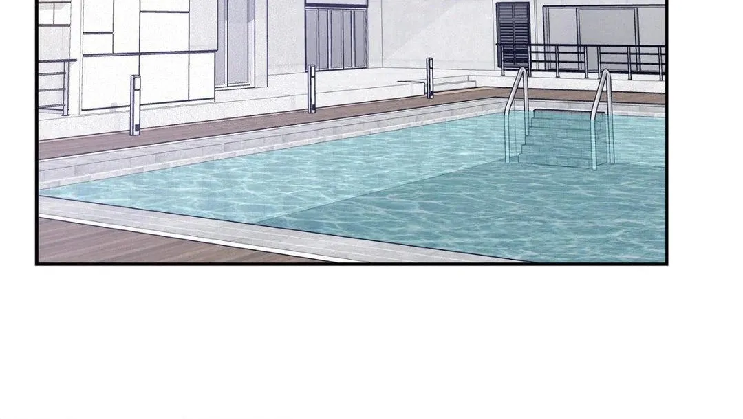Read Onward chapter 54 image 15 on Lezhin
