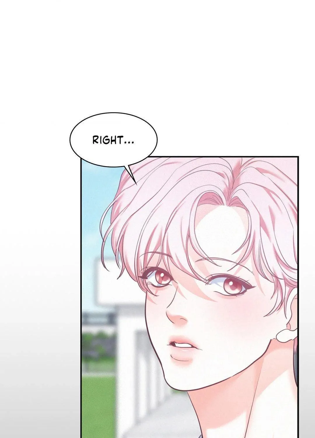 Read Onward chapter 54 image 16 on Lezhin