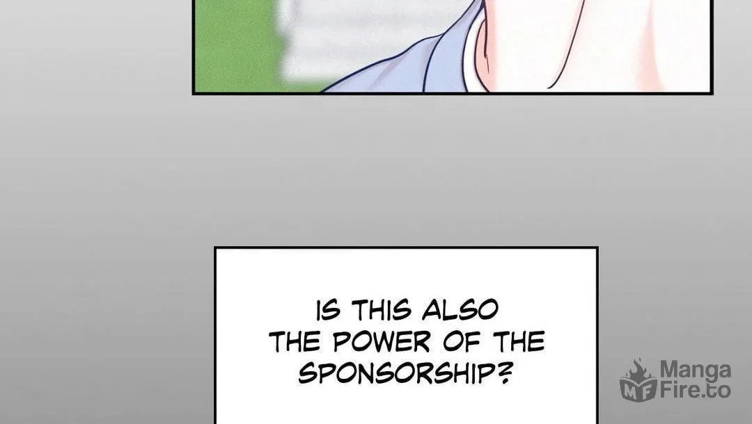 Read Onward chapter 54 image 17 on Lezhin