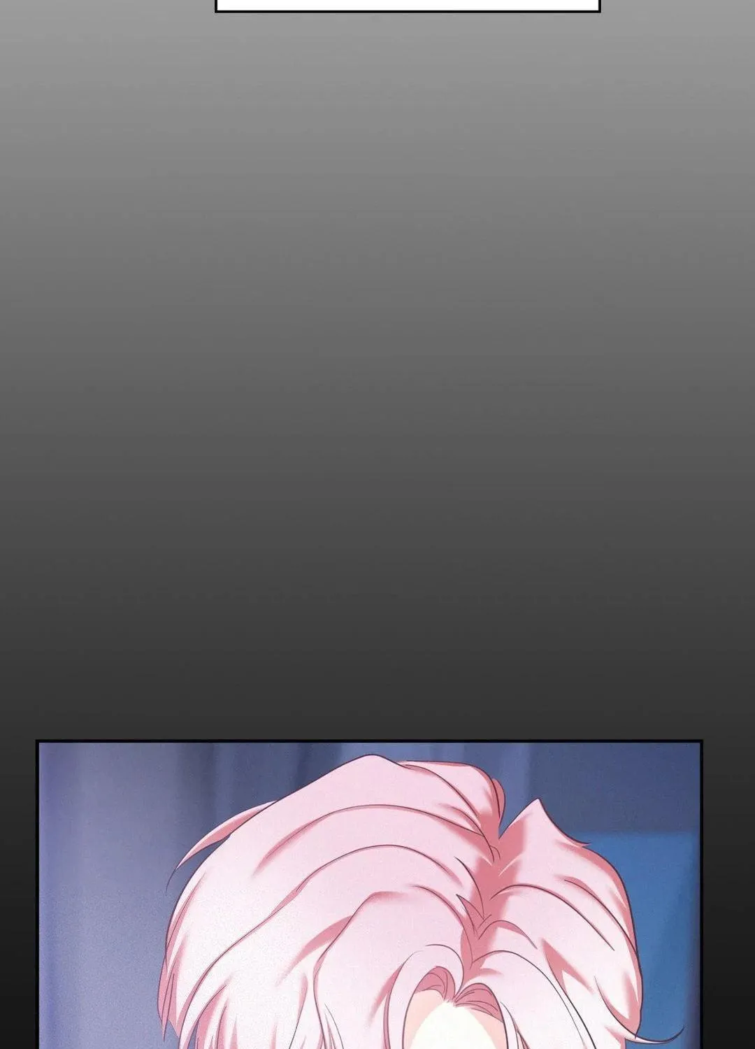Read Onward chapter 54 image 18 on Lezhin