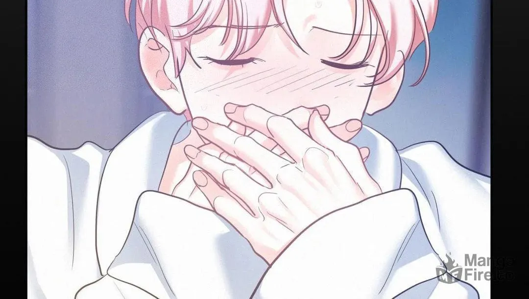 Read Onward chapter 54 image 19 on Lezhin