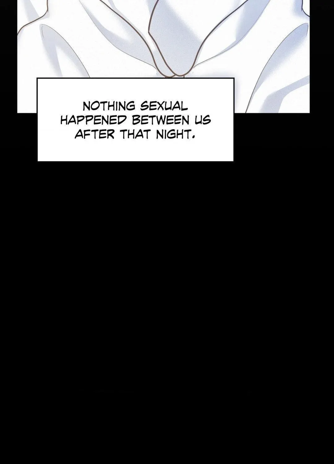 Read Onward chapter 54 image 20 on Lezhin