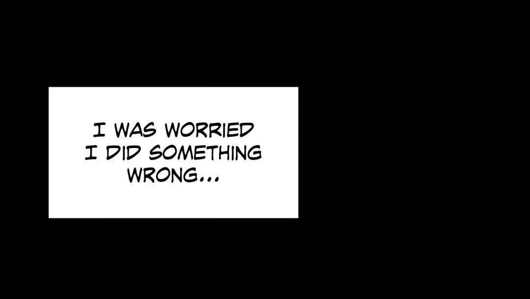 Read Onward chapter 54 image 21 on Lezhin