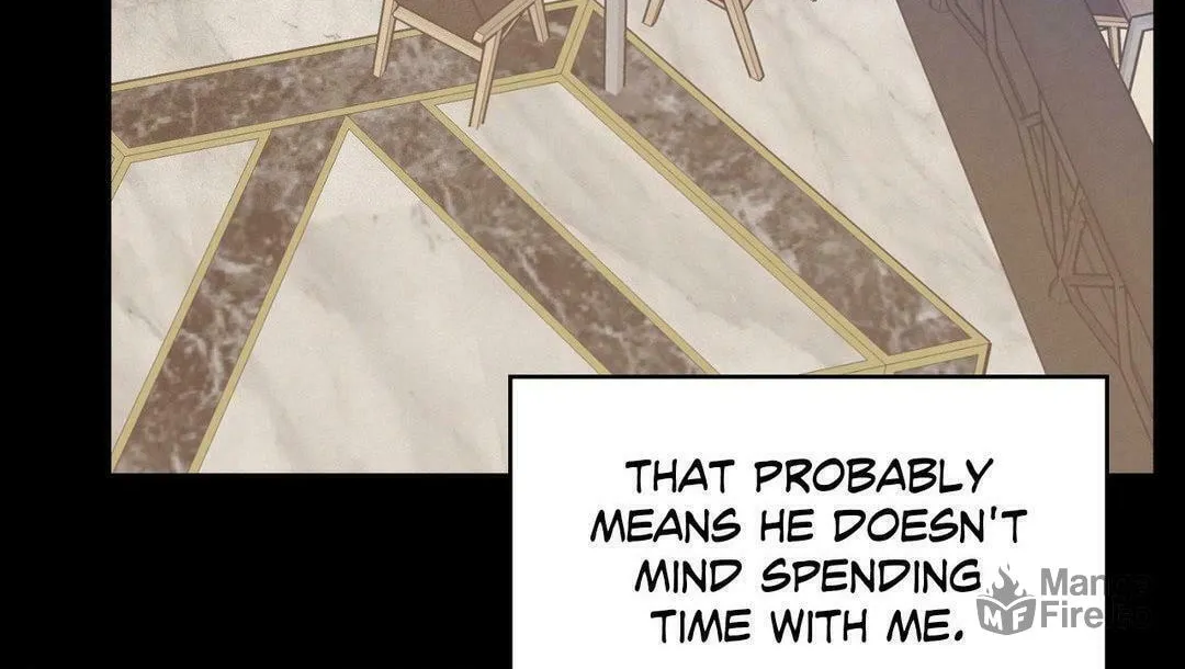 Read Onward chapter 54 image 23 on Lezhin