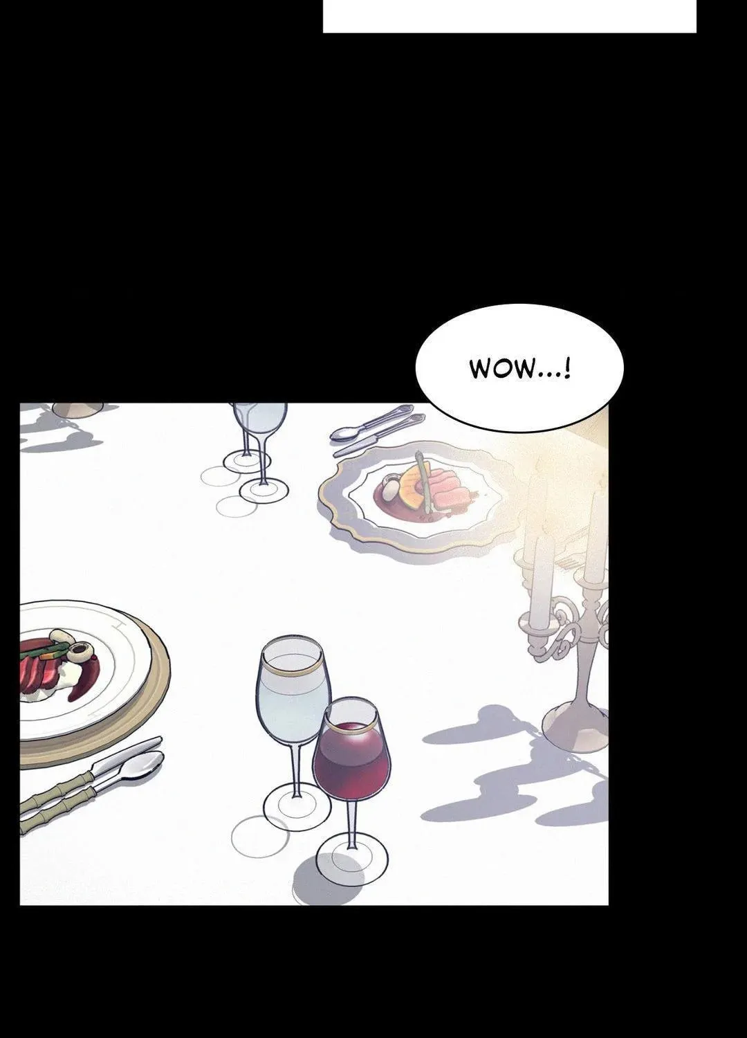 Read Onward chapter 54 image 24 on Lezhin