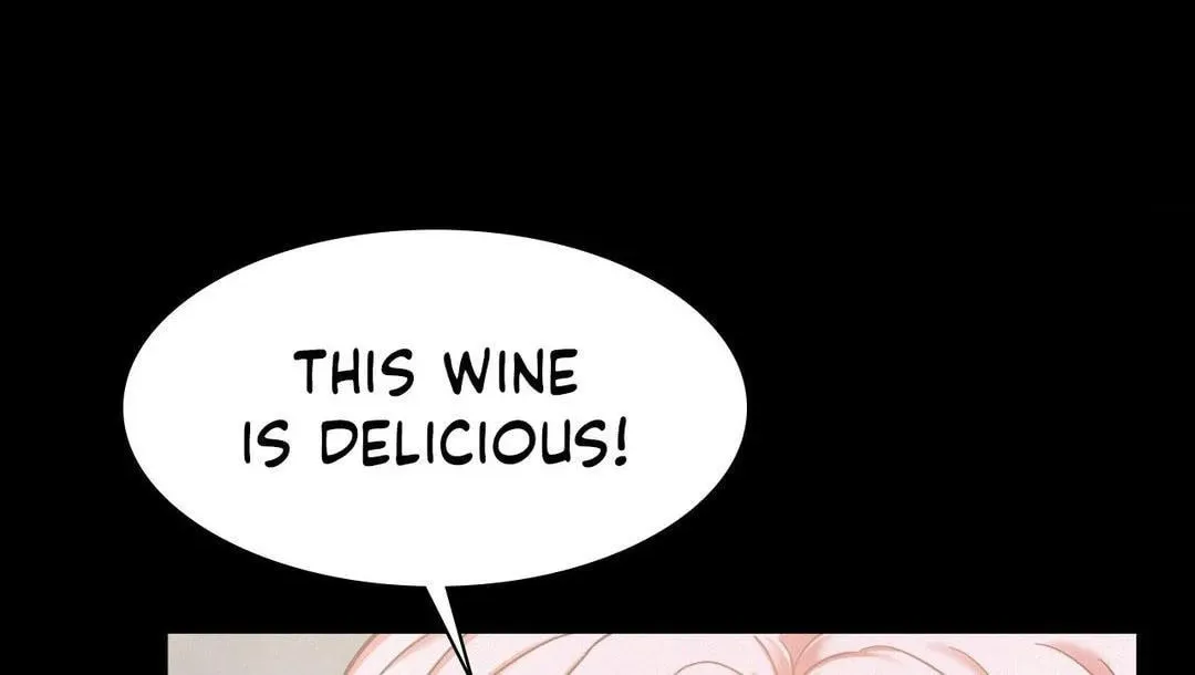 Read Onward chapter 54 image 25 on Lezhin