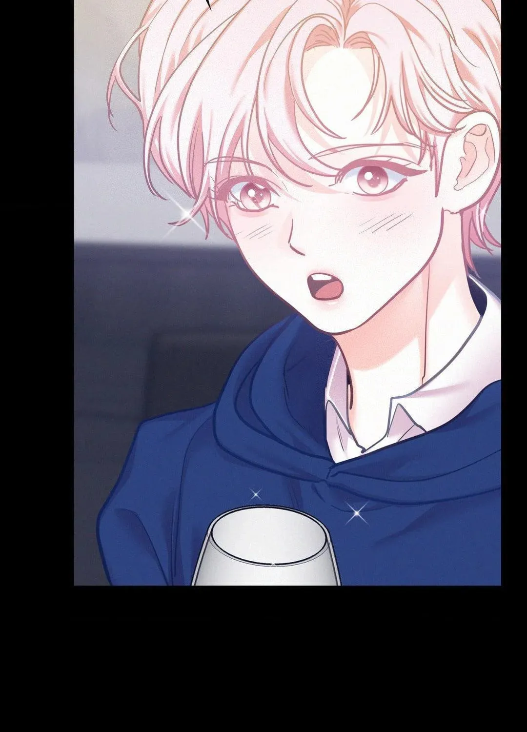 Read Onward chapter 54 image 26 on Lezhin