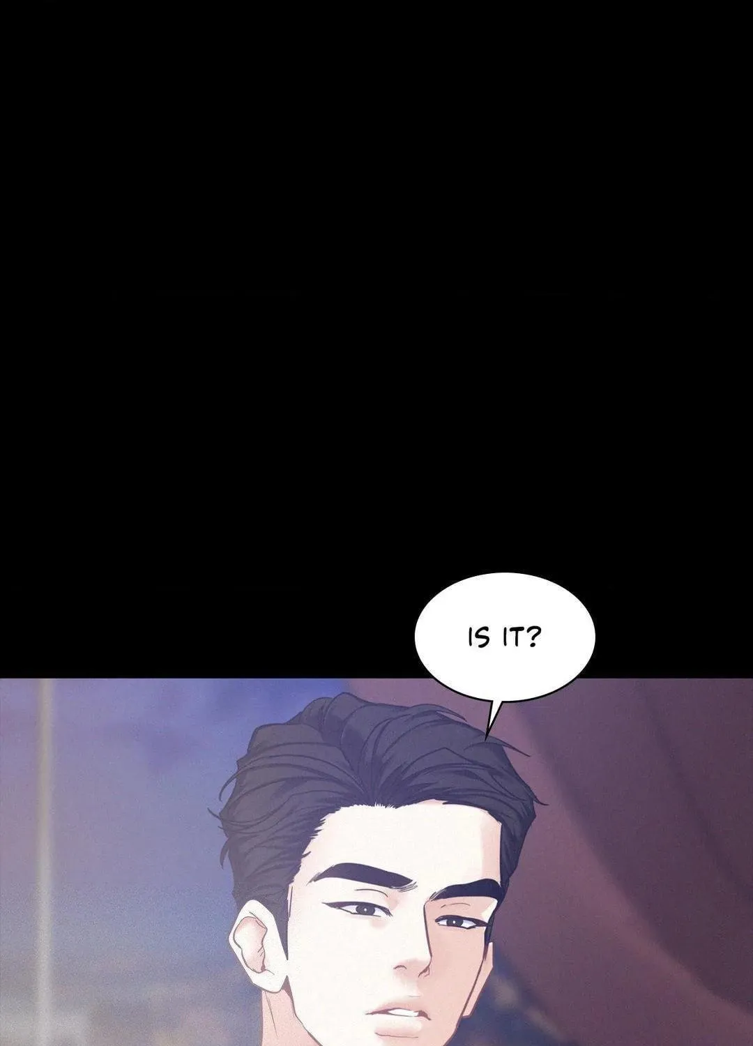 Read Onward chapter 54 image 28 on Lezhin