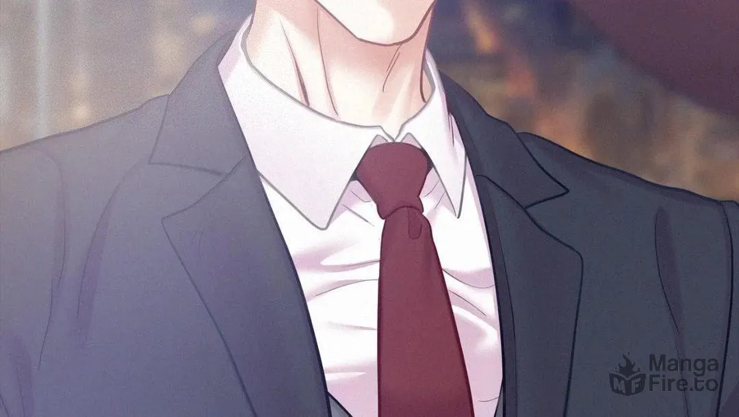 Read Onward chapter 54 image 29 on Lezhin