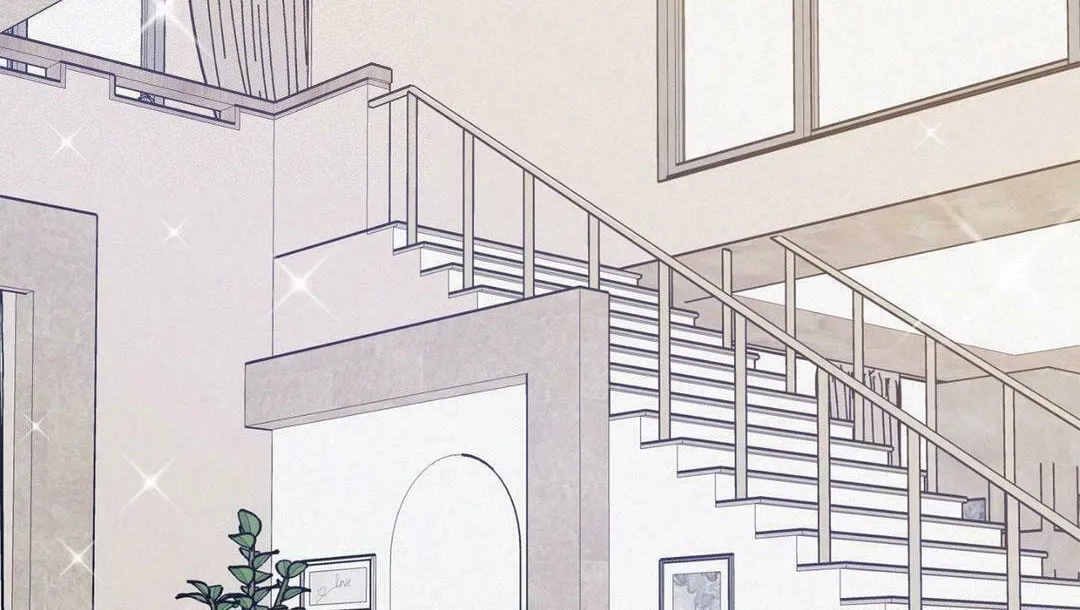 Read Onward chapter 54 image 3 on Lezhin