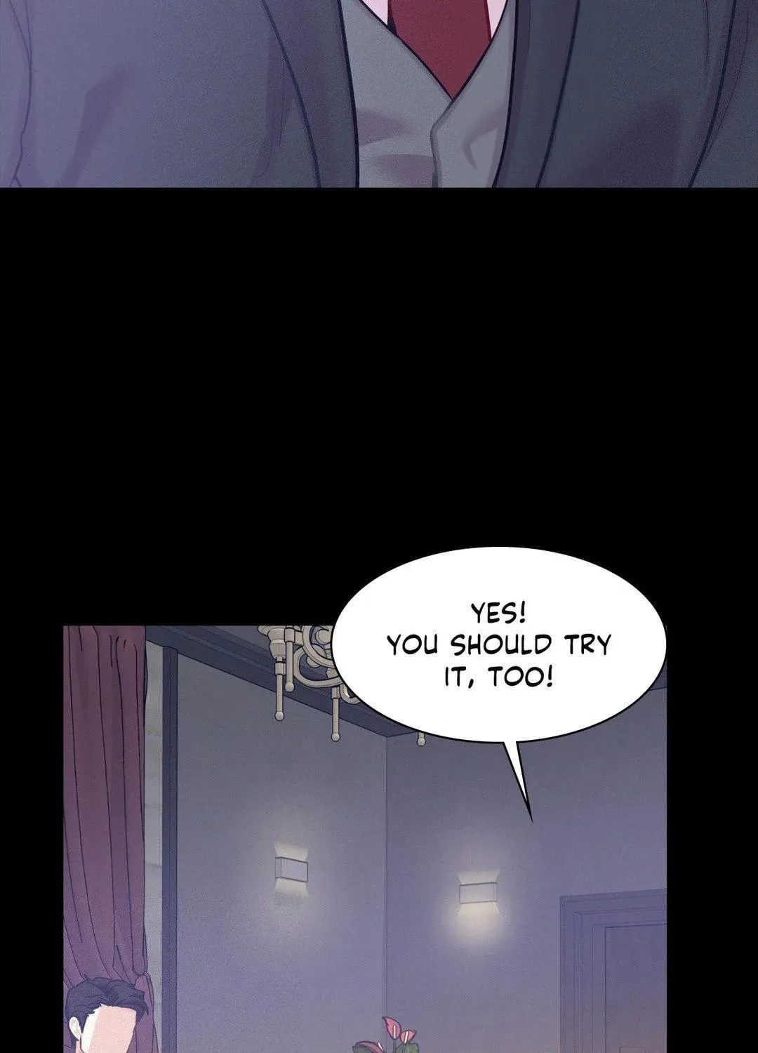 Read Onward chapter 54 image 30 on Lezhin