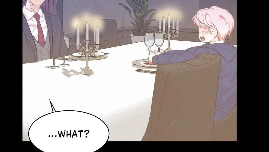 Read Onward chapter 54 image 31 on Lezhin