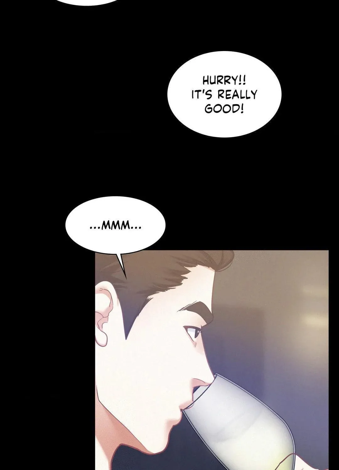 Read Onward chapter 54 image 32 on Lezhin