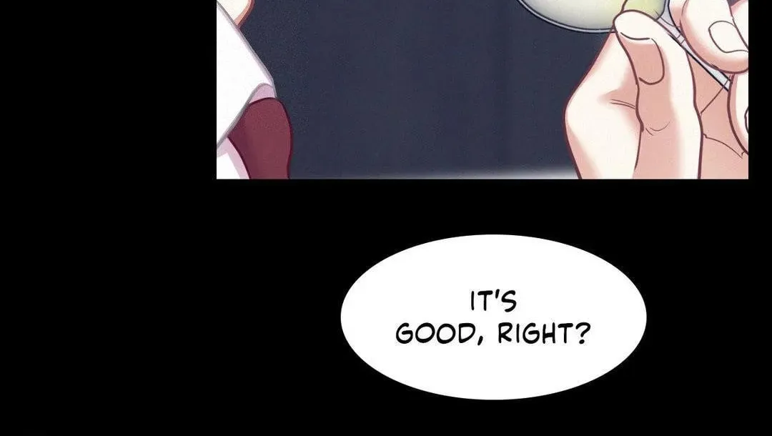 Read Onward chapter 54 image 33 on Lezhin