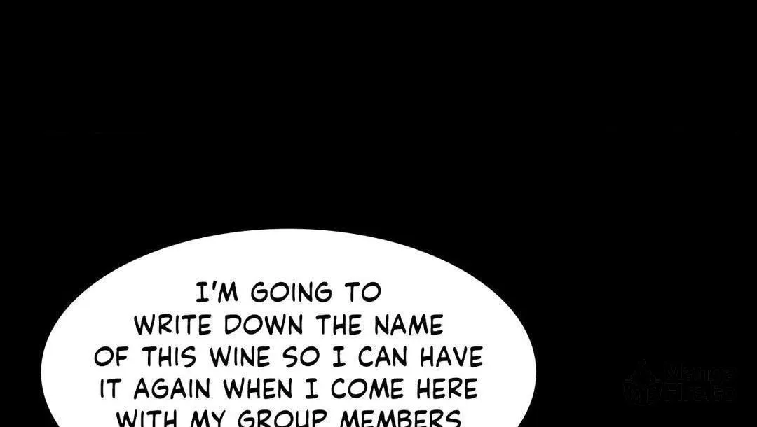 Read Onward chapter 54 image 35 on Lezhin