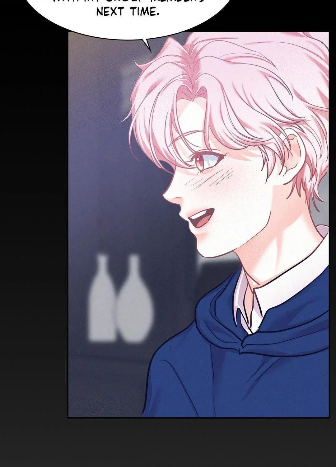 Read Onward chapter 54 image 36 on Lezhin