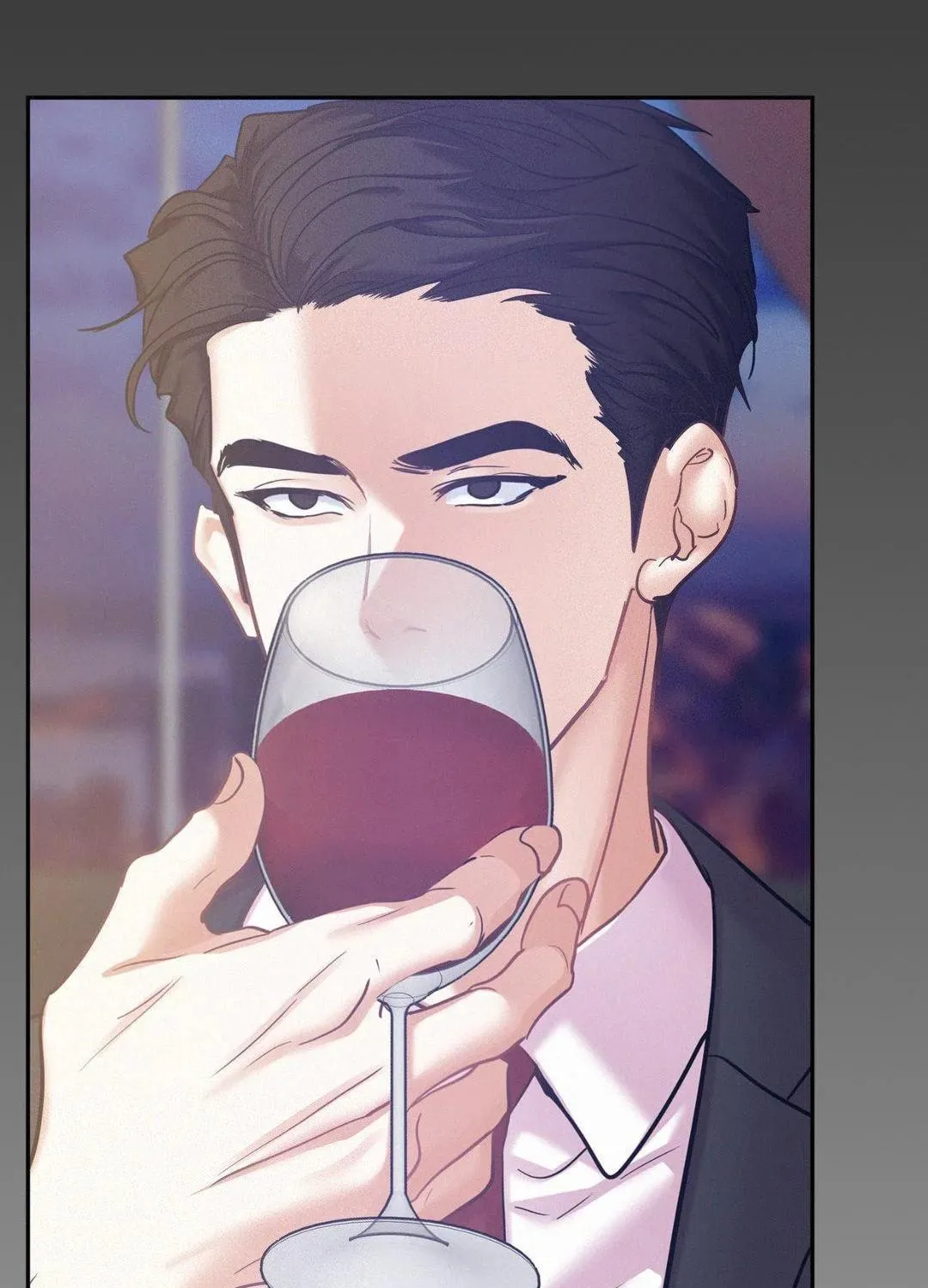 Read Onward chapter 54 image 38 on Lezhin
