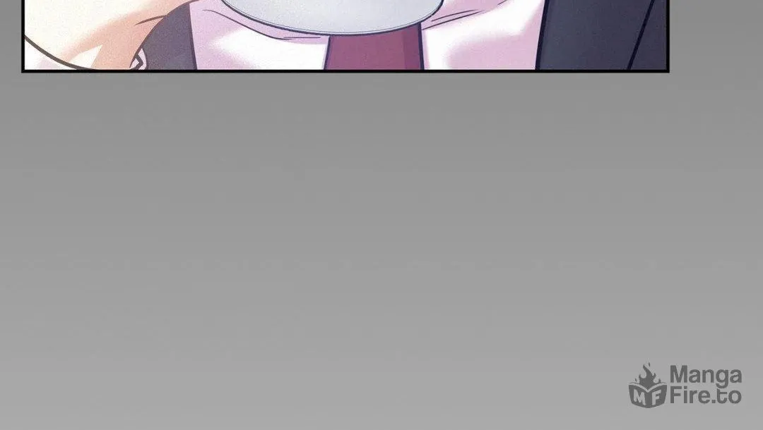 Read Onward chapter 54 image 39 on Lezhin