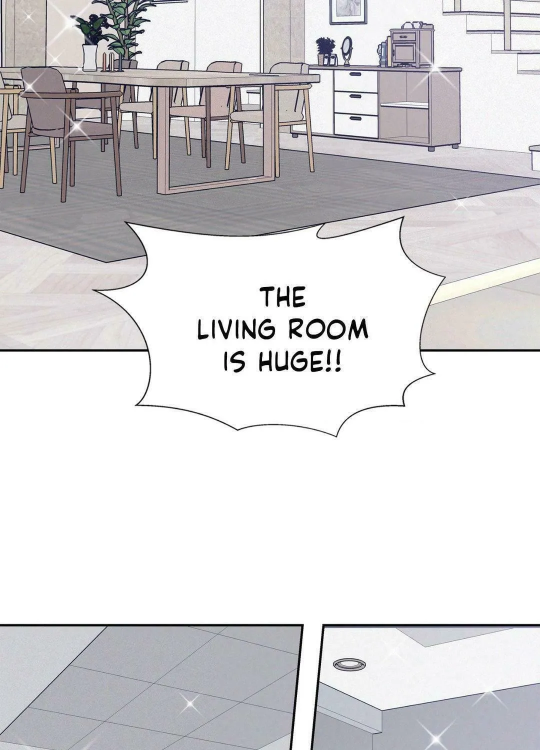 Read Onward chapter 54 image 4 on Lezhin