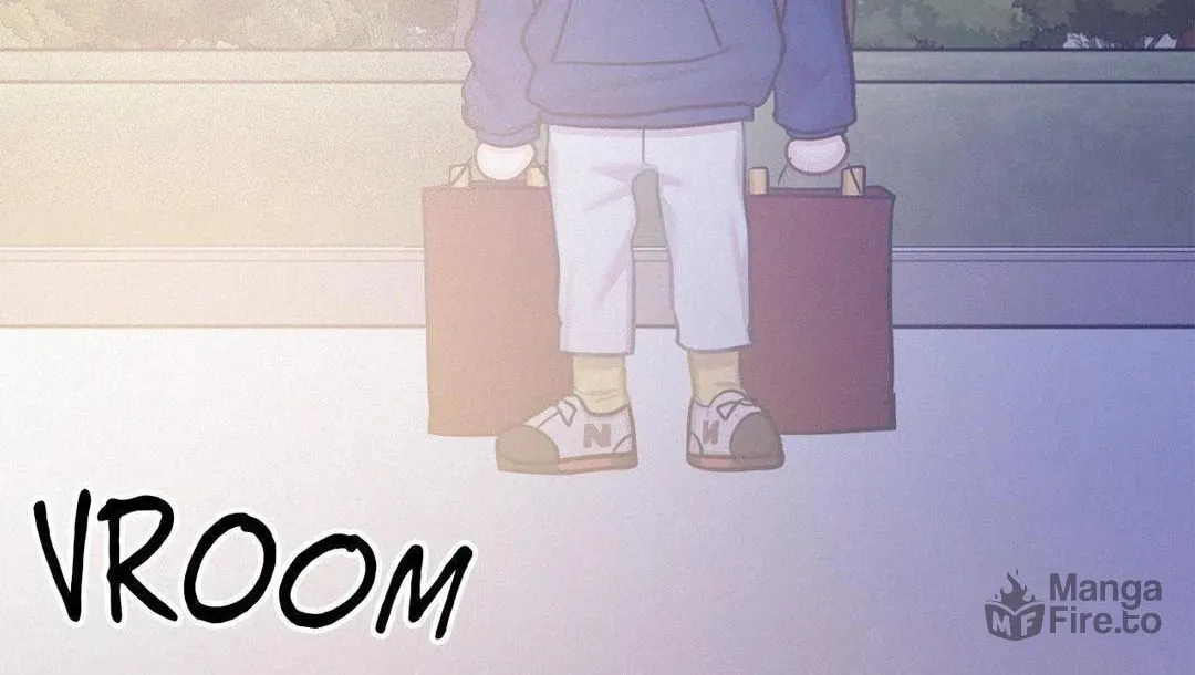 Read Onward chapter 54 image 41 on Lezhin