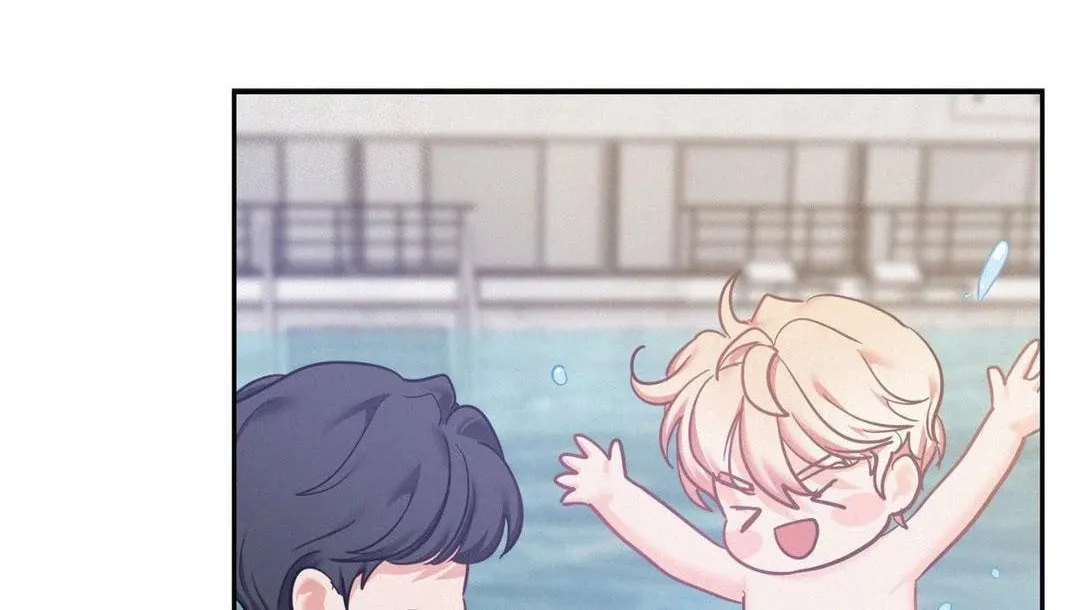 Read Onward chapter 54 image 43 on Lezhin
