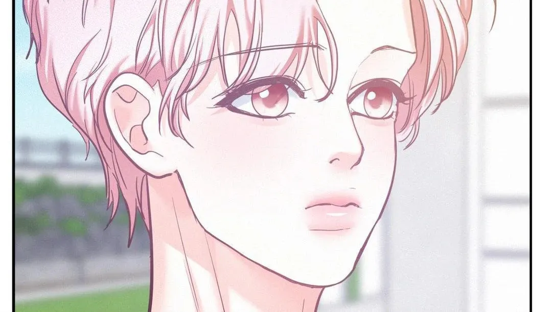Read Onward chapter 54 image 45 on Lezhin