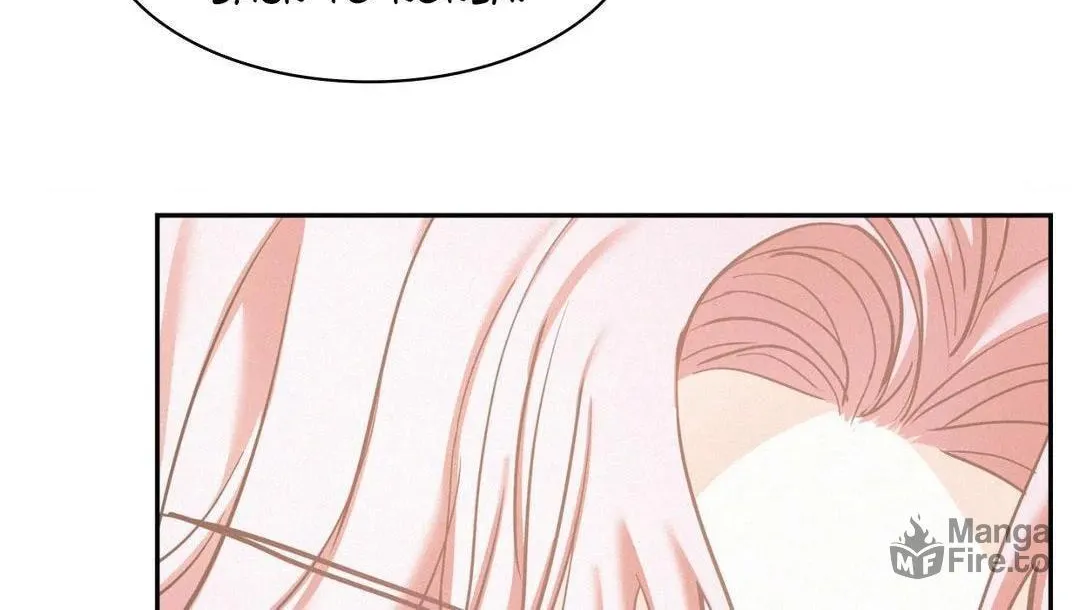Read Onward chapter 54 image 47 on Lezhin