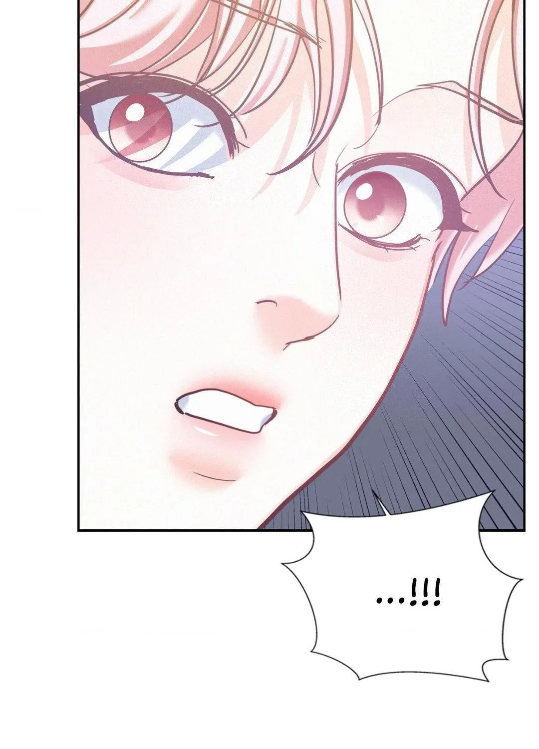 Read Onward chapter 54 image 48 on Lezhin