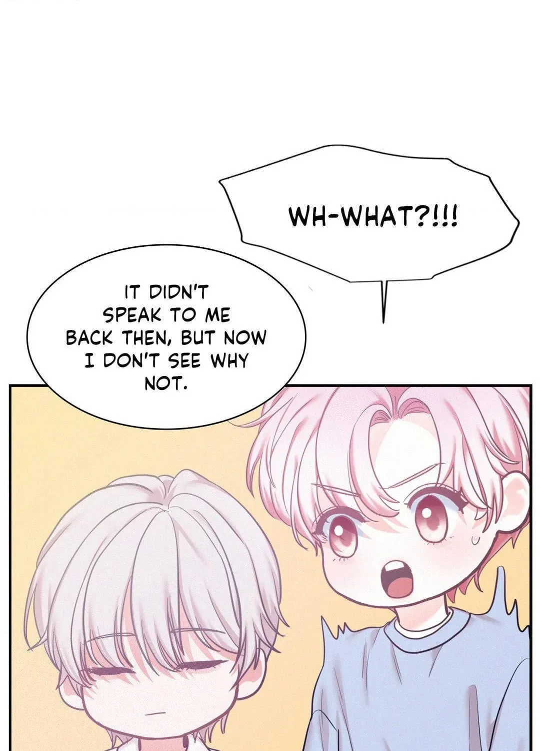 Read Onward chapter 54 image 50 on Lezhin